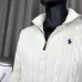Ralph Lauren Sweaters for MEN #B57232