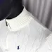 Ralph Lauren Sweaters for MEN #B57232