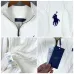 Ralph Lauren Sweaters for MEN #B57232
