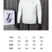 Ralph Lauren Sweaters for MEN #B57232