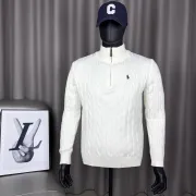 Ralph Lauren Sweaters for MEN #B57232 Ralph Lauren Sweaters for MEN #B57232