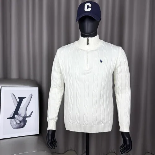 Ralph Lauren Sweaters for MEN #B57232