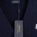Ralph Lauren Sweaters for MEN #B57851