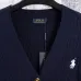 Ralph Lauren Sweaters for MEN #B57851