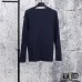 Ralph Lauren Sweaters for MEN #B57851