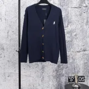 Ralph Lauren Sweaters for MEN #B57851