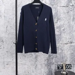 Ralph Lauren Sweaters for MEN #B57851