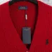 Ralph Lauren Sweaters for MEN #B57852