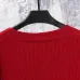 Ralph Lauren Sweaters for MEN #B57852