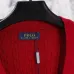 Ralph Lauren Sweaters for MEN #B57852