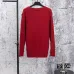 Ralph Lauren Sweaters for MEN #B57852