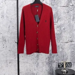 Ralph Lauren Sweaters for MEN #B57852