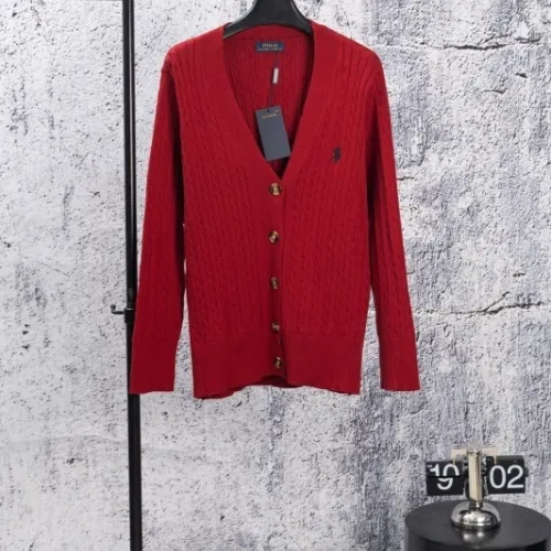 Ralph Lauren Sweaters for MEN #B57852