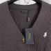 Ralph Lauren Sweaters for MEN #B57853