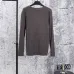 Ralph Lauren Sweaters for MEN #B57853