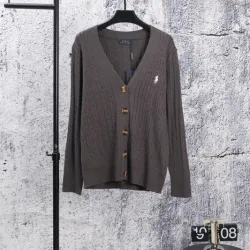 Ralph Lauren Sweaters for MEN #B57853