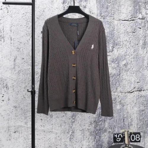 Ralph Lauren Sweaters for MEN #B57853