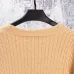 Ralph Lauren Sweaters for MEN #B57854