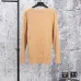 Ralph Lauren Sweaters for MEN #B57854