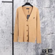 Ralph Lauren Sweaters for MEN #B57854