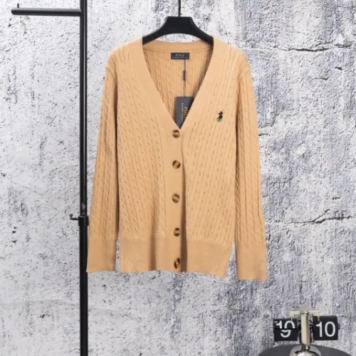 Ralph Lauren Sweaters for MEN #B57854