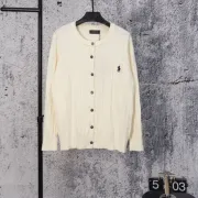 Ralph Lauren Sweaters for MEN #B57855