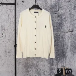 Ralph Lauren Sweaters for MEN #B57855