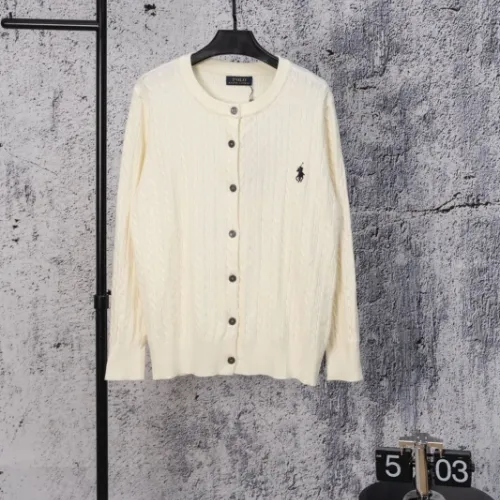 Ralph Lauren Sweaters for MEN #B57855