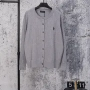 Ralph Lauren Sweaters for MEN #B57856