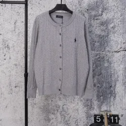 Ralph Lauren Sweaters for MEN #B57856