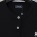 Ralph Lauren Sweaters for MEN #B57857