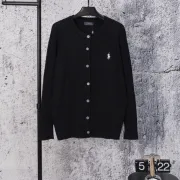 Ralph Lauren Sweaters for MEN #B57857