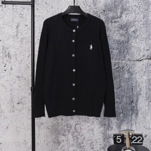 Ralph Lauren Sweaters for MEN #B57857