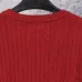 Ralph Lauren Sweaters for MEN #B57858