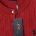 Ralph Lauren Sweaters for MEN #B57858