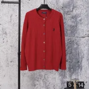 Ralph Lauren Sweaters for MEN #B57858