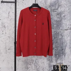 Ralph Lauren Sweaters for MEN #B57858