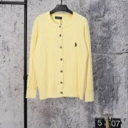 Ralph Lauren Sweaters for MEN #B57859