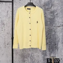 Ralph Lauren Sweaters for MEN #B57859