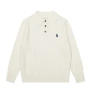 Ralph Lauren Sweaters for MEN #B58365 Ralph Lauren Sweaters for MEN #B58365