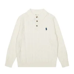 Ralph Lauren Sweaters for MEN #B58365