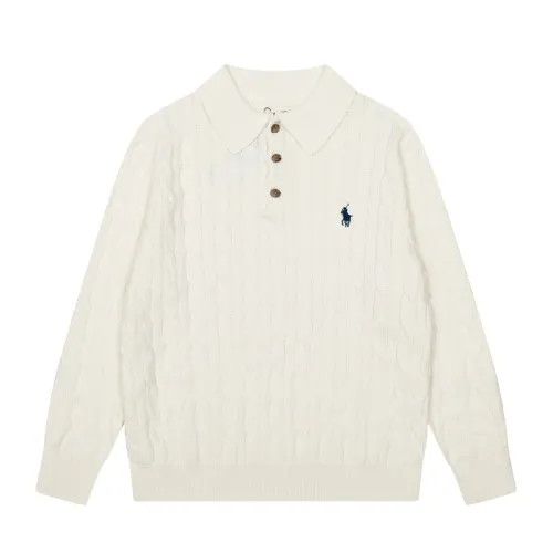 Ralph Lauren Sweaters for MEN #B58365