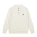 Ralph Lauren Sweaters for MEN #B58365
