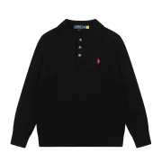 Ralph Lauren Sweaters for MEN #B58366 Ralph Lauren Sweaters for MEN #B58366