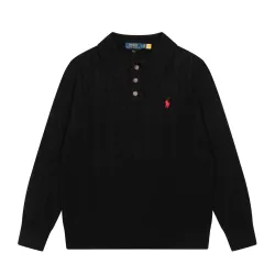 Ralph Lauren Sweaters for MEN #B58366