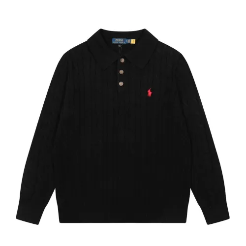 Ralph Lauren Sweaters for MEN #B58366