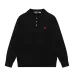 Ralph Lauren Sweaters for MEN #B58366
