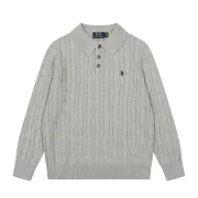 Ralph Lauren Sweaters for MEN #B58367 Ralph Lauren Sweaters for MEN #B58367