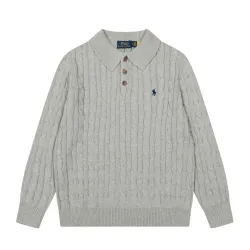 Ralph Lauren Sweaters for MEN #B58367