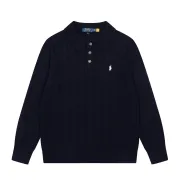 Ralph Lauren Sweaters for MEN #B58368